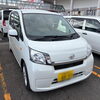 H26年式 ダイハツ ムーヴ L 4WDを買取いたしました！大切に乗られてきた愛車をお譲りいただきありがとうございます｜アップル千歳店