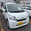 H26年式 ダイハツ ムーヴ L 4WDを買取いたしました！大切に乗られてきた愛車をお譲りいただきありがとうございます｜アップル千歳店
