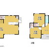 新着物件情報♪【焼津市上新田】☆焼津市・藤枝市・島田市・吉田町・牧之原市で不動産売買をお考えなら、地域密着の「いちえ不動産」へ🏡✨空き家・空き地の売却相談受付中！マイホーム計画は資金計画から土地探し、メーカー選びまでお任せ下さい☆