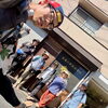 ippon bladeワークショップのお知らせ