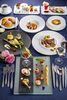 婚礼コース料理試食♬「★週末BIGフェア★ 4万円美食・新作ドレス見学フェア♬」