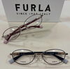 FURLA【フルラ】「【ひらかたポイント協力店⭐】FURLA【フルラ】新作メガネのご紹介！【一級眼鏡作製技能士のいる眼鏡店】」