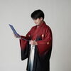 函館で卒業式の男性袴レンタルなら貸衣裳だてや｜記念撮影もおまかせ！幅広い年代の袴ご予約受付中✨