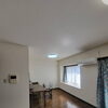 千葉市中央区のマンションにお住まいのお客様宅で浴室とトイレ他の壁紙張替えリフォーム工事を行いました。


【千葉市緑区おゆみ野・市原市ちはら台を中心に、リフォーム工事を行っております！お風呂、キッチン、トイレなどのリフォームや壁紙や内装、外装工事お気軽にお問い合わせください】