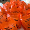 仮装して遊びに来てね！お菓子プレゼント＆ハロウィンコスチューム30％OFF