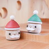 🎄今年もどんぐりサンタ販売のお知らせです🎅