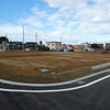 恵庭市でマイホームをお考えの方へ🏠 エコアタウン恵庭大町