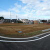 恵庭市でマイホームをお考えの方へ🏠 エコアタウン恵庭大町