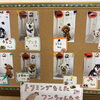 トリミングをしたワンちゃんたちの紹介