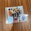 ニューリリース💿✨
