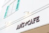 「店舗の開業やリニューアルをお考えの方へ｜空間やレイアウトのイメージから一緒に描く、心地よいお店づくり」