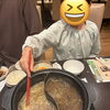 やまぶき外食行事でしゃぶ葉へ♪いただいたグルメギフト券でお腹いっぱいしゃぶしゃぶを満喫しました！✨
