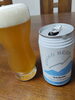 「【事務の独り言】クラフトビール」