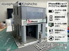 「30日 金曜日」