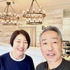 【30年以上のお付き合い】大切なお客様とのご縁に感謝を込めて｜宇都宮市緑の美容室ブリエ