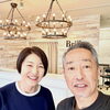 【30年以上のお付き合い】大切なお客様とのご縁に感謝を込めて｜宇都宮市緑の美容室ブリエ