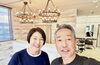 「【30年以上のお付き合い】大切なお客様とのご縁に感謝を込めて｜宇都宮市緑の美容室ブリエ」
