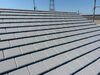 After「屋根塗装事例紹介　鴻巣市　関東ホームズ　塗装工事」