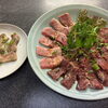 毎月29日は肉の日！清水町外の方も貯まる・使える「ゆうすいポイント3倍デイ」
