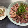 毎月29日は肉の日！清水町外の方も貯まる・使える「ゆうすいポイント3倍デイ」