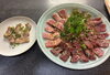 「毎月29日は肉の日！清水町外の方も貯まる・使える「ゆうすいポイント3倍デイ」」