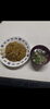 「湖南市 創作居酒屋 風竜｜食欲をそそる香り！カレー炒飯」