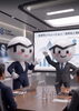 「ビジネスチャレンジメッセTOKUSHIMA 2026へ出展いたします｜アトツギ★ベンチャーゾーンで挑む、ものづくりの課題解決」