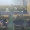 総合Cまであと少し。