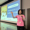 快眠セミナーのアンケートに必ず書いてある『声』についての話