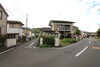 「西多摩の売主物件をご紹介｜日の出町平井 古家付き売地🏘️」
