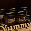 Yummy Jam が入荷しました！【野菜がたっぷり食べられる丸の内のギャラリーカフェ】