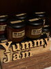 「Yummy Jam が入荷しました！【野菜がたっぷり食べられる丸の内のギャラリーカフェ】」