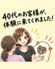 「【片道30分。それでも、MINA STYLEへ。😊】岐阜市、各務原市で女性トレーナーのいるパーソナルスタジオをお探しの方はMINA STYLEへ！」