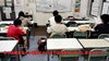 「期末テストに向けて、準備は着々と進んでいます！【集団指導・個別指導】【王子・南大分・城南・上野ヶ丘・大分西・大道・西の台・荏隈・金池・豊府・春日町】」