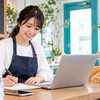 お店の投稿、出したままになっていませんか。反応を次の集客に生かす方法