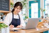 反応を次の集客に生かす「お店の投稿、出したままになっていませんか。反応を次の集客に生かす方法」