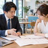 杉並区で店舗を借りる前に。家賃だけでは分からない賃貸借契約の注意点