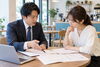 賃貸借契約の注意点「杉並区で店舗を借りる前に。家賃だけでは分からない賃貸借契約の注意点」