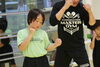 「お子さんの性格やペースに合わせて選べる！西八王子で安全に楽しむキッズ・スポーツクラスのご案内」