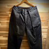 2026.10.28 wed STYLE FACTORY SHOP OPEN