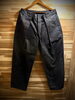 「2026.10.28 wed STYLE FACTORY SHOP OPEN」