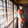 問屋町レンタル着物TUZUMI　10月・11月の出張着付け・ヘアセット　9月15日（火）で受付終了しました