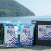 🌿カネト海苔水産の海苔はどこで買えるの？😊
