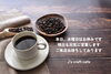 「J's craft cafe です」