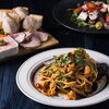 イタリア料理で「ご宴会プラン」オススメです！