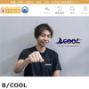 【子どもから大人まで‼️】B/COOLでできること⚡