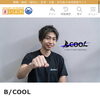 「【子どもから大人まで‼️】B/COOLでできること⚡」