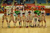 「【F2リーグ 第13節 結果報告】🆚ポルセイド浜田」