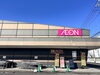 「【10月28日(水)】石取れリング・ちぎれた貴金属＆金メッキ仕分け・切手テレカを無料査定！FMひゅうが出演御礼｜日向・延岡・門川の買取のべおか」
