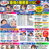 睡眠薬の効き方と特徴の違い｜知っておきたい正しい知識と選び方の基本